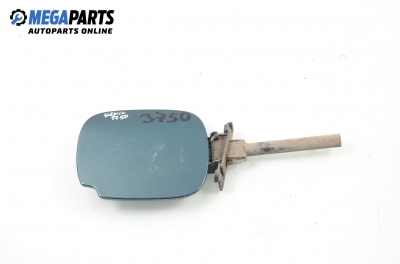 Fuel tank door for Renault Megane Scenic 1.9 dTi, 80 hp, 1997