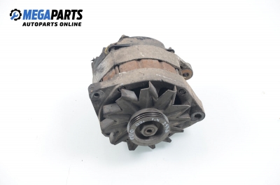 Alternator for Renault Clio I 1.4, 75 hp, 1997