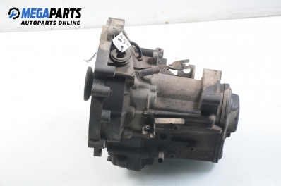  for Seat Ibiza (6K) 1.4, 60 hp, 2000