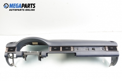 Dashboard for Audi A6 (C5) 2.5 TDI Quattro, 180 hp, station wagon automatic, 2000