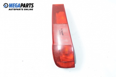 Tail light for Fiat Punto 1.2, 73 hp, 3 doors, 1997, position: right