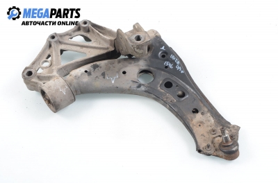 Control arm for Seat Ibiza (6L) 1.4 16V, 100 hp, hatchback, 2004, position: right