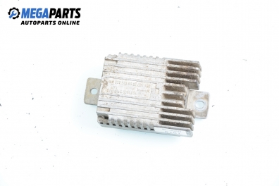 Fans relay for Mercedes-Benz E-Class 210 (W/S) 3.2 CDI, 197 hp, sedan automatic, 2001 № A 027 545 80 32