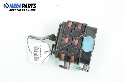 Actuator încuietoare ușă pentru Mercedes-Benz C-Class 202 (W/S) 1.8, 122 cp, sedan, 1996