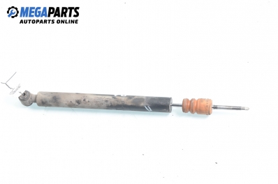 Shock absorber for Mercedes-Benz E-Class 210 (W/S) 2.0 Kompressor, 186 hp, sedan, 1999, position: front - left