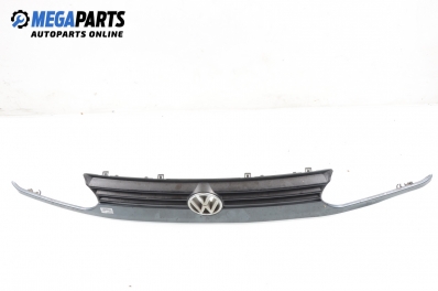 Headlights lower trim for Volkswagen Golf III 1.8, 90 hp, 3 doors, 1996