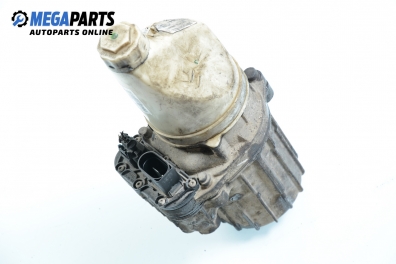 Power steering pump for Opel Zafira B 1.9 CDTI, 120 hp automatic, 2005