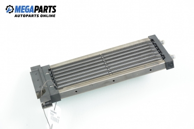 Electric heating radiator for Audi A6 (C5) 2.5 TDI Quattro, 180 hp, station wagon automatic, 2000