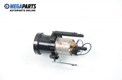 Supply pump for Alfa Romeo 147 1.9 JTD, 115 hp, hatchback, 5 doors, 2001