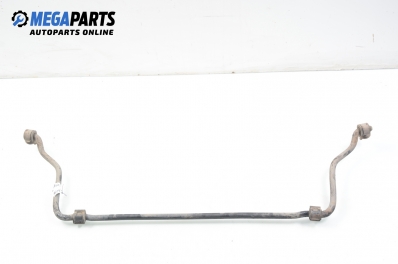 Sway bar for Seat Ibiza (6K) 1.4, 60 hp, 3 doors, 2000, position: front