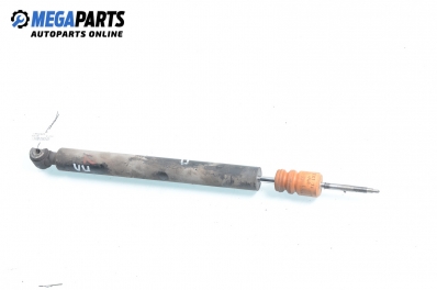 Shock absorber for Mercedes-Benz E-Class 210 (W/S) 2.0 Kompressor, 186 hp, sedan, 1999, position: front