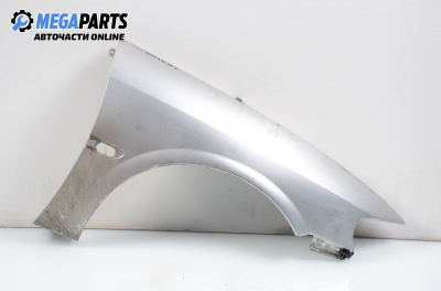 Fender for Opel Vectra B 1.8 16V, 116 hp, hatchback, 1996, position: right