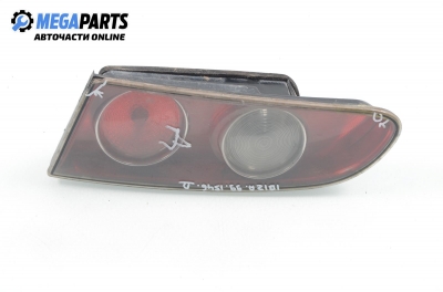 Tail light for Seat Ibiza 1.4 16V, 100 hp, hatchback, 5 doors, 2004, position: right