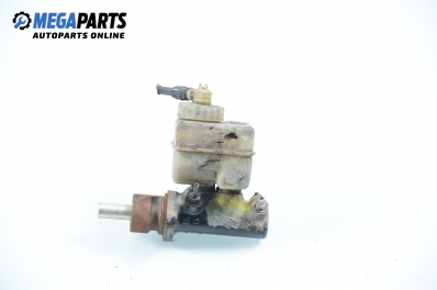 Brake pump for Volkswagen Passat (B3) 2.0, 115 hp, station wagon, 1991