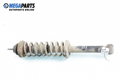 Macpherson shock absorber for Seat Ibiza (6K) 1.0, 50 hp, 3 doors, 1997, position: rear - right