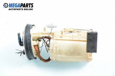 Fuel pump for Seat Cordoba (6K) 1.4, 60 hp, station wagon, 2000