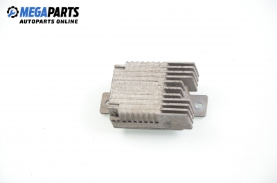 Radiator fan relay for Mercedes-Benz A-Class W168 1.4, 82 hp, 5 doors, 1999 № A 027 545 80 32