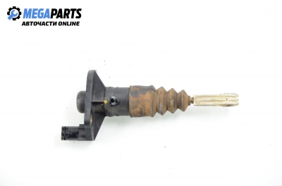 Master clutch cylinder for Audi A6 (C5) 2.8 Quattro, 193 hp, station wagon, 1998