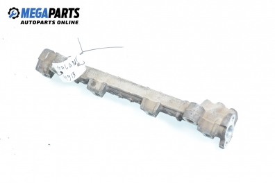 Rampă combustibil pentru Mitsubishi Galant VIII 2.0, 136 cp, sedan, 1997