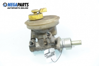 Brake pump for Seat Ibiza (6K) 1.0, 50 hp, 3 doors, 1997