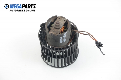 Heating blower for Opel Astra F 1.7 TD, 68 hp, station wagon, 1996