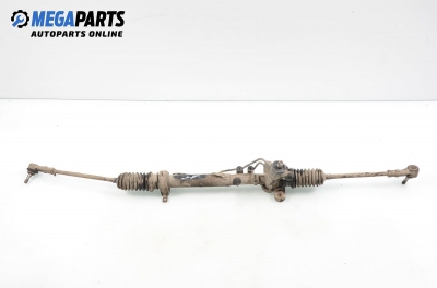 Hydraulic steering rack for Seat Cordoba (6K) 2.0, 115 hp, sedan, 1994