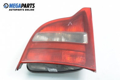 Tail light for Volvo S80 2.5 TDI, 140 hp, sedan, 1999, position: left № 9154478