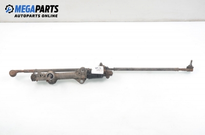 Mechanical steering rack for Citroen Saxo 1.1, 60 hp, 5 doors, 1997