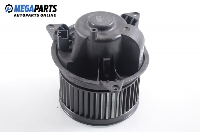 Heating blower for Ford Focus I 1.8 TDDi, 90 hp, station wagon, 2000