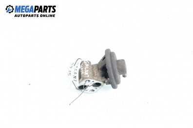 EGR ventil for Mitsubishi Galant VIII 2.0, 136 hp, sedan, 1997