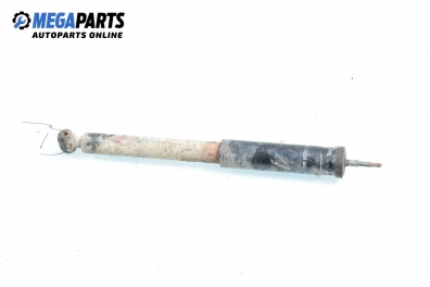 Shock absorber for Mercedes-Benz E-Class 210 (W/S) 3.2 CDI, 197 hp, sedan automatic, 2001, position: front - left