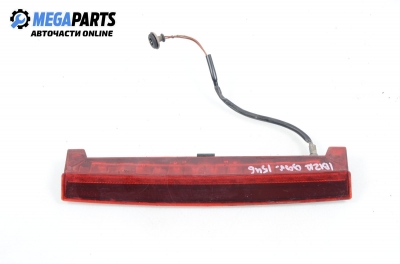 Tail light for Seat Ibiza 1.4 16V, 100 hp, hatchback, 5 doors, 2004