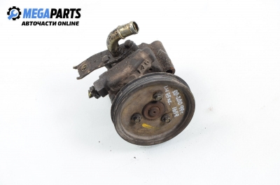 Power steering pump for Rover 200 1.4, 75 hp, hatchback, 3 doors, 1999