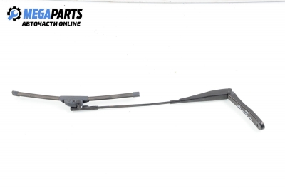 Front wipers arm for Opel Astra H 1.7 CDTI, 100 hp, hatchback, 2006, position: right