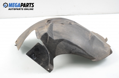 Inner fender for Citroen C5 2.0 16V, 140 hp, station wagon, 2002, position: front - right