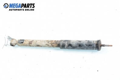 Shock absorber for Mercedes-Benz E-Class 210 (W/S) 3.2 CDI, 197 hp, sedan automatic, 2001, position: front - right