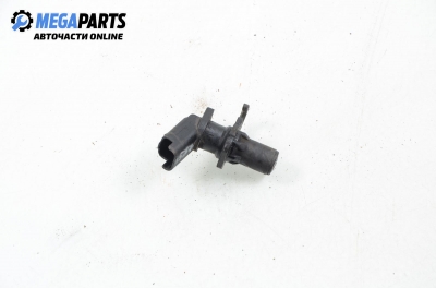 Sensor Nockenwelle for Peugeot 406 (1995-2004) 1.8, sedan