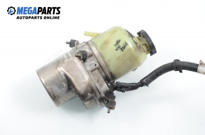 Power steering pump for Opel Astra H 1.6, 105 hp, hatchback, 2004 № M18441352RL