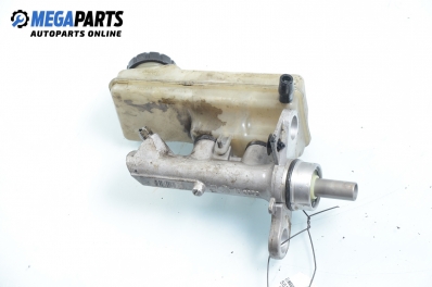 Brake pump for Renault Scenic II 1.9 dCi, 120 hp, 2003