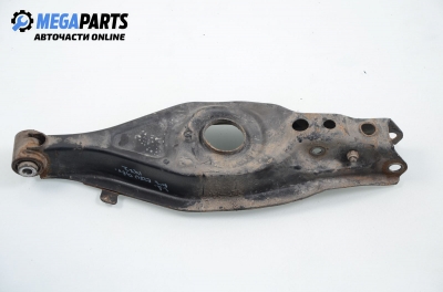 Control arm for Mercedes-Benz E-Class 210 (W/S) 2.8, 193 hp, sedan automatic, 1996, position: rear - right