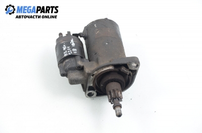 Starter for Volkswagen Passat 1.8, 107 hp, station wagon, 1990