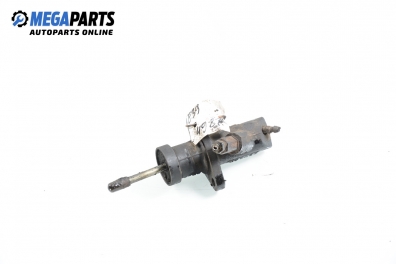 Clutch slave cylinder for BMW 5 (E39) 2.5 TDS, 143 hp, sedan, 1997