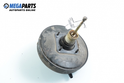 Brake servo for Seat Ibiza (6K) 1.0, 50 hp, 1997