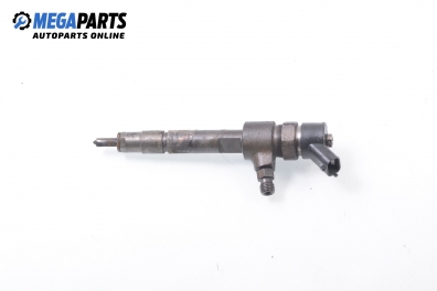 Duza diesel pentru Fiat Multipla 1.9 JTD, 110 cp, 2002 № Bosch 0 445 110 068