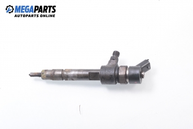 Duza diesel pentru Fiat Multipla 1.9 JTD, 110 cp, 2002 № Bosch 0 445 110 068