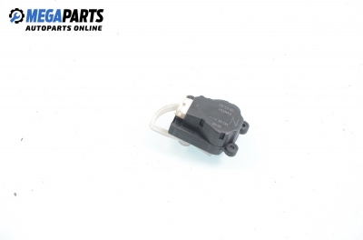 Heater motor flap control for Citroen Xsara Picasso 1.8 16V, 115 hp, 2000