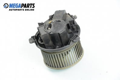 Ventilator încălzire pentru Fiat Scudo 1.9 TD, 92 cp, товарен, 1996 № 944995037 / 90.412.20.837