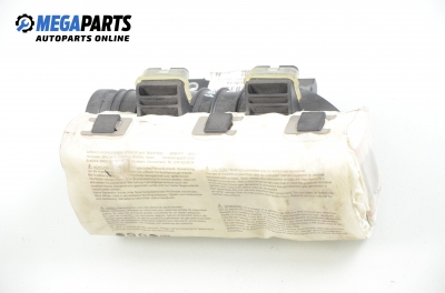 Airbag for Opel Vectra C 2.0 16V DTI, 101 hp, sedan, 2003