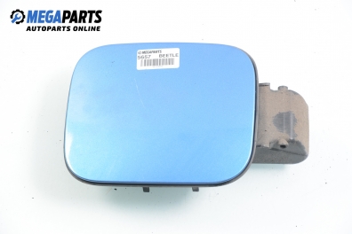 Fuel tank door for Volkswagen New Beetle 2.0, 115 hp, 2000