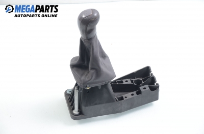 Shifter for Mercedes-Benz A-Class W168 1.4, 82 hp, 1999